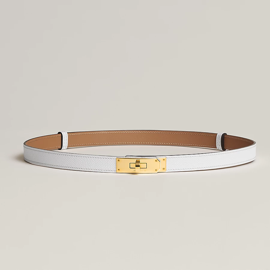 Kelly 18 belt - Image 1